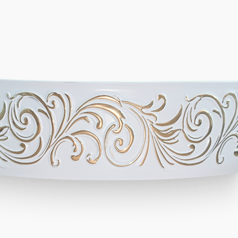 Ривьера беый с золотом (01)